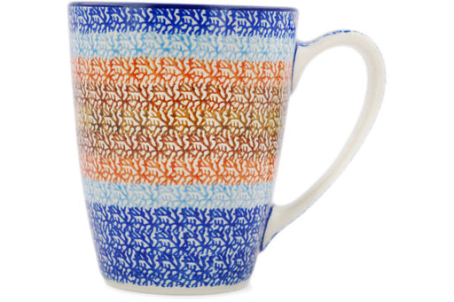 H8878Q (2025-05-30 13:32:04)