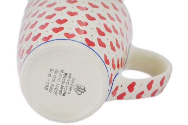 H8879Q_0 (2025-06-16 14:54:34)