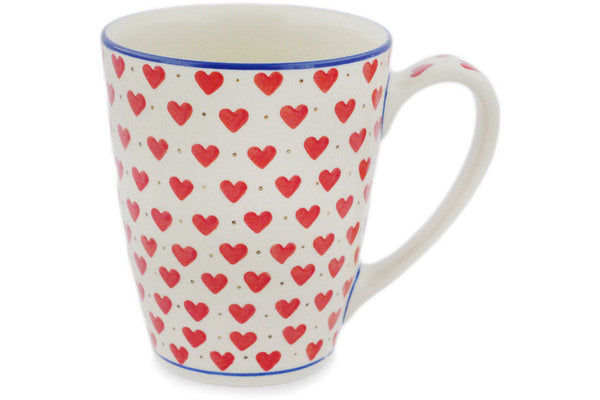 H8879Q_1 (2025-06-16 14:54:34)