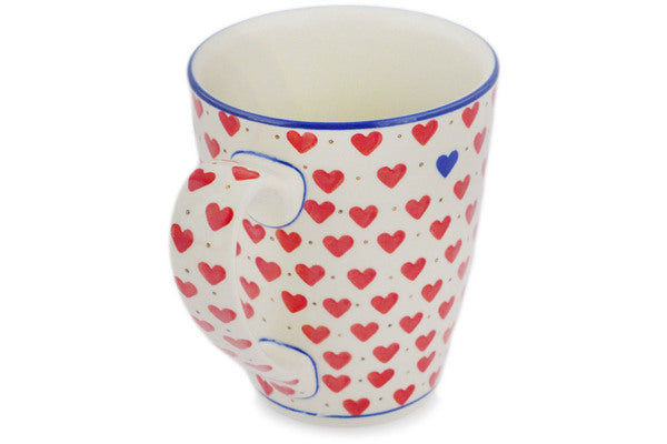 H8879Q_2 (2025-06-16 14:54:34)