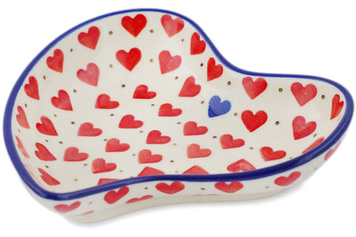 H8880Q (2025-05-29 06:24:15)