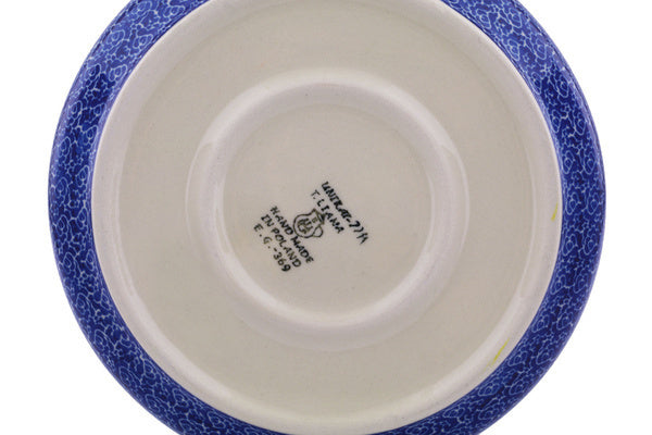 H8883G_0 (2015-11-22 11:11:01)