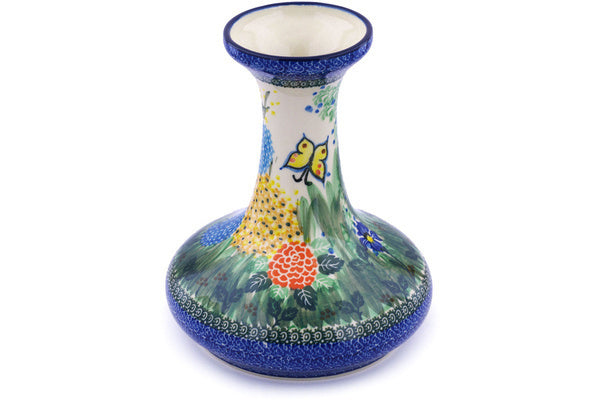 H8883G (2015-11-22 11:11:01)