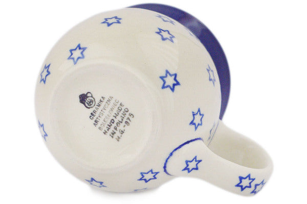 H8883Q_0 (2025-06-29 03:33:18)