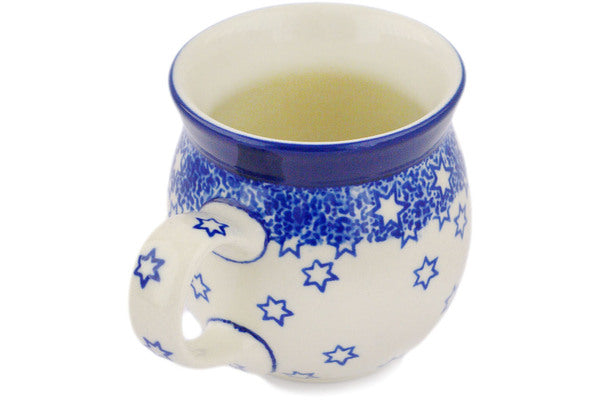 H8883Q_2 (2025-06-29 03:33:18)