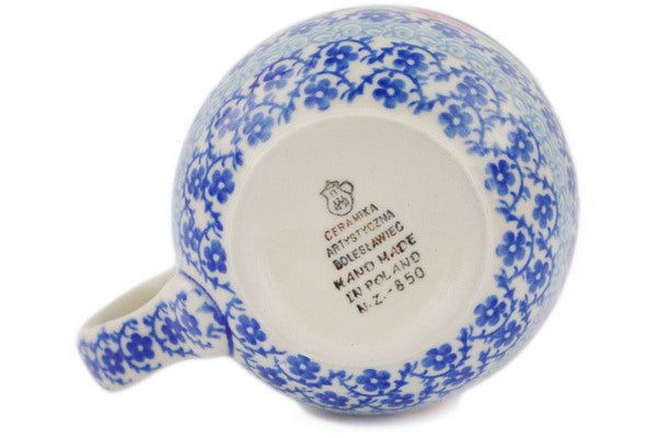 H8885Q_0 (2025-06-21 15:02:19)