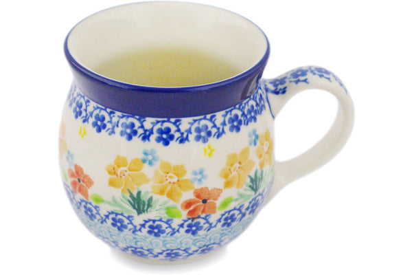 H8885Q_1 (2025-06-21 15:02:19)