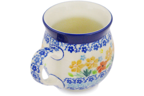 H8885Q_2 (2025-06-21 15:02:19)