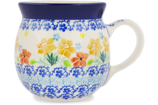 H8885Q (2025-06-21 15:02:19)