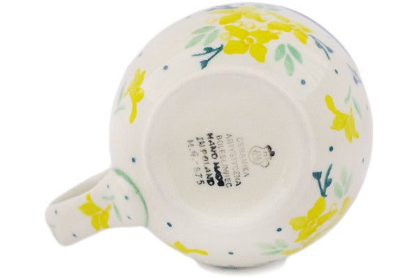 H8886Q_0 (2025-06-21 15:02:21)