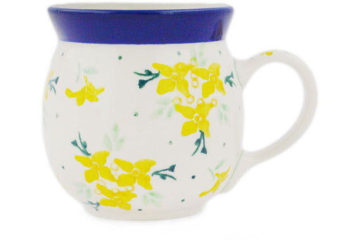 H8886Q (2025-06-21 15:02:21)