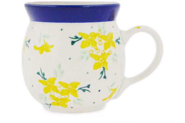 H8886Q (2025-06-21 15:02:21)