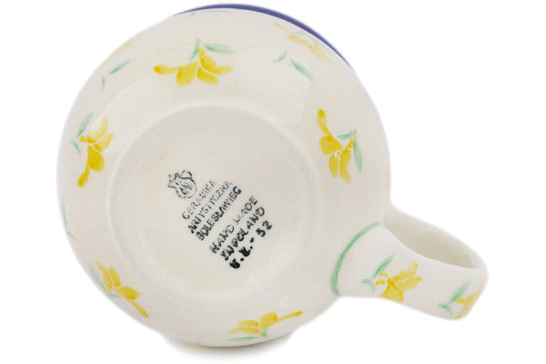 H8887Q_0 (2025-06-21 15:02:23)