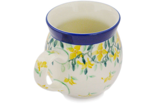 H8887Q_2 (2025-06-21 15:02:23)