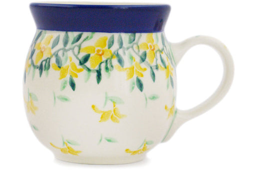 H8887Q (2025-06-21 15:02:23)