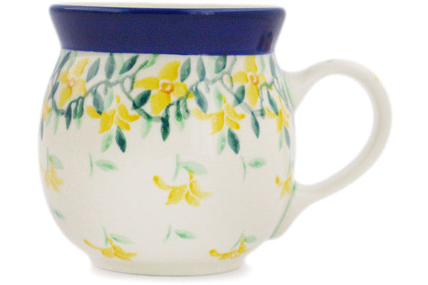 H8887Q (2025-06-21 15:02:23)