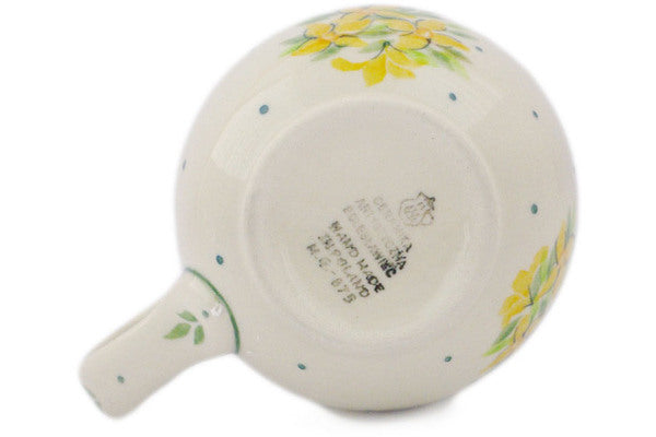 H8888Q_0 (2025-06-21 15:02:24)