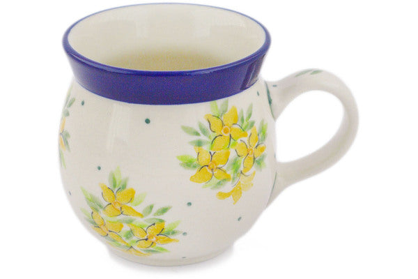 H8888Q_1 (2025-06-21 15:02:25)