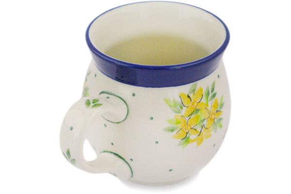 H8888Q_2 (2025-06-21 15:02:25)