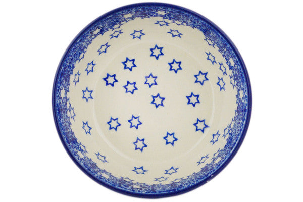 H8889Q_1 (2025-06-08 03:29:47)