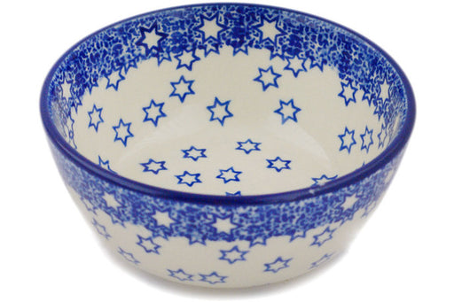 H8889Q (2025-06-08 03:29:47)