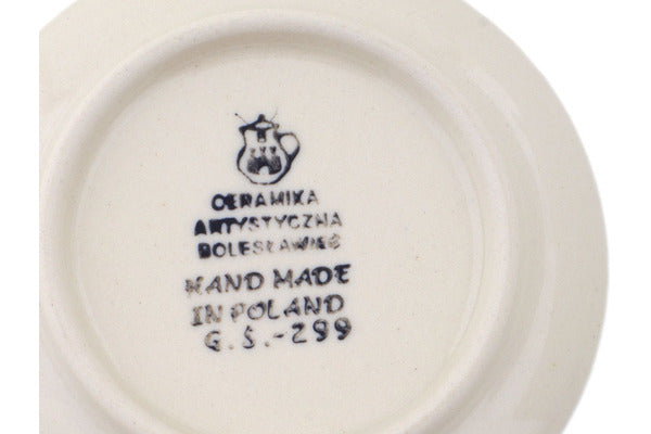 H8891N_0 (2025-11-24 03:31:50)