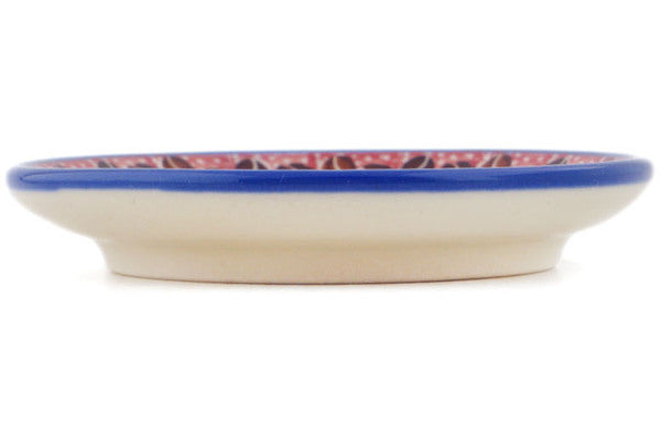 H8891N_2 (2025-11-24 03:31:50)