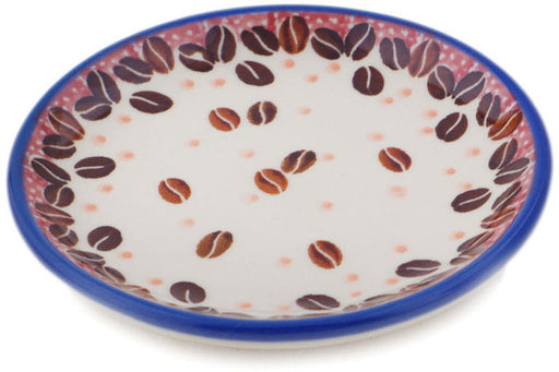 H8891N (2025-11-24 03:31:50)