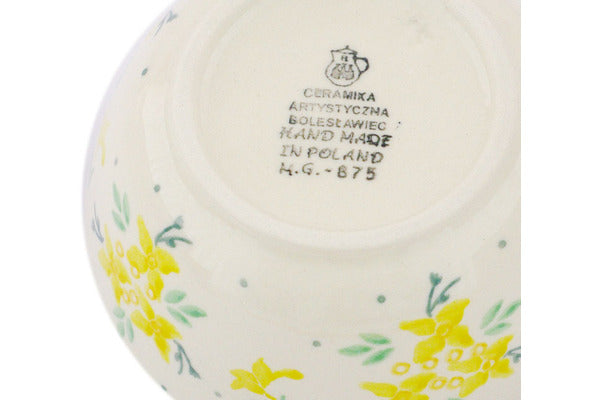 H8892Q_0 (2025-05-18 03:05:06)