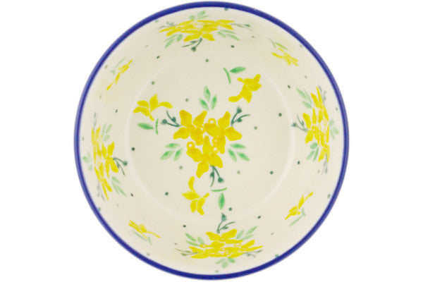 H8892Q_1 (2025-05-18 03:05:06)