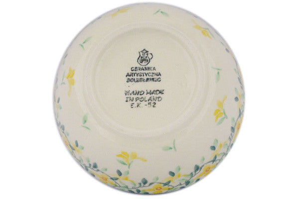 H8893Q_0 (2025-06-21 15:02:26)