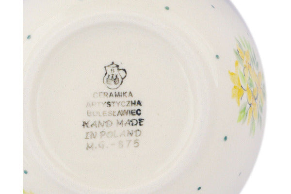 H8894Q_0 (2025-05-18 03:05:08)