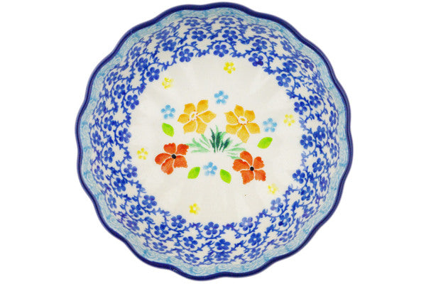 H8897Q_1 (2025-05-25 03:14:51)