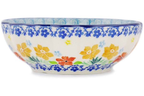 H8897Q_2 (2025-05-25 03:14:51)