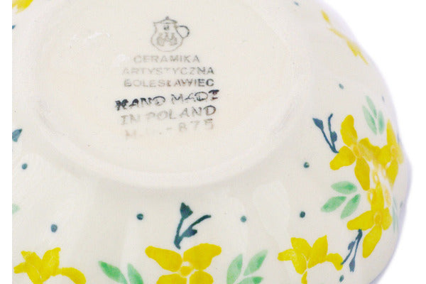 H8898Q_0 (2025-05-18 03:05:10)