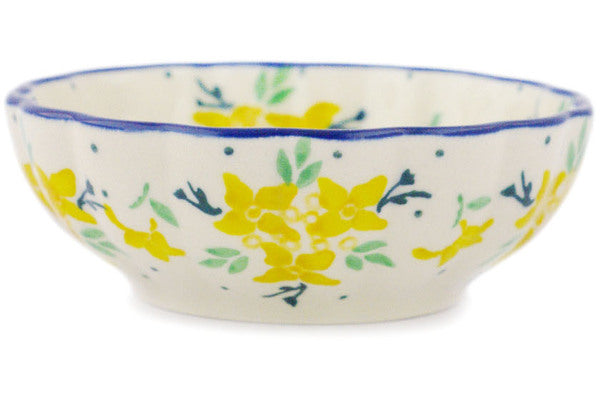 H8898Q_2 (2025-05-18 03:05:10)