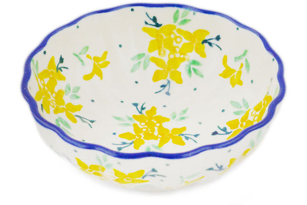 H8898Q (2025-05-18 03:05:10)