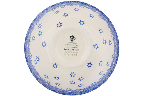 H8901Q_0 (2025-05-17 12:33:09)