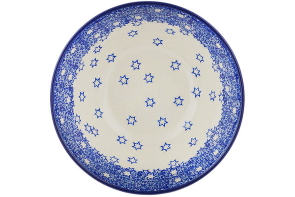 H8901Q_1 (2025-05-17 12:33:09)