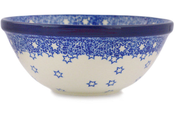 H8901Q_2 (2025-05-17 12:33:09)