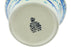 H8902N_0 (2024-03-20 06:40:56)