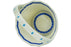 H8902N_1 (2024-03-20 06:40:56)