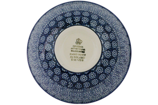 H8902Q_0 (2025-04-17 09:47:40)