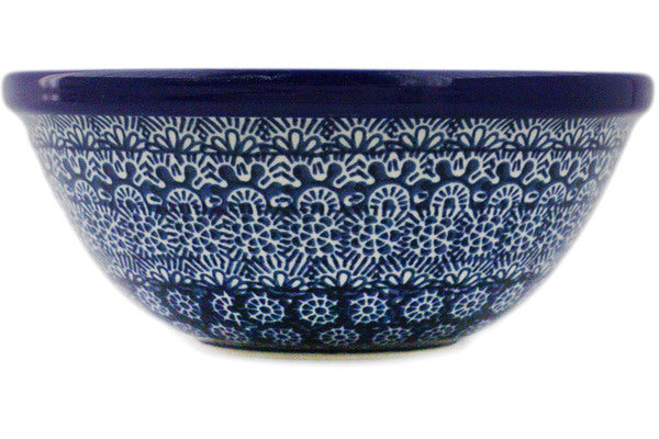 H8902Q_2 (2025-04-17 09:47:41)