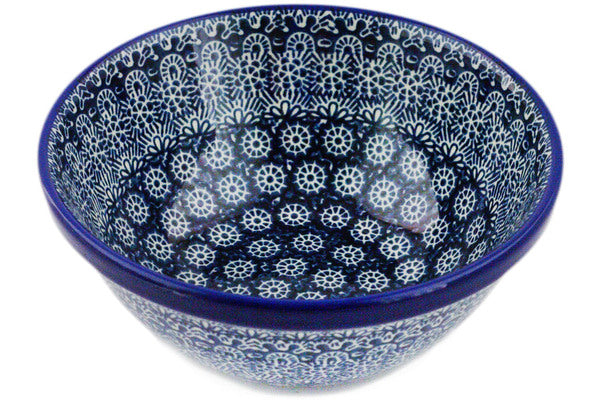 H8902Q (2025-04-17 09:47:40)