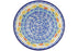 H8903Q_1 (2025-05-25 03:14:53)