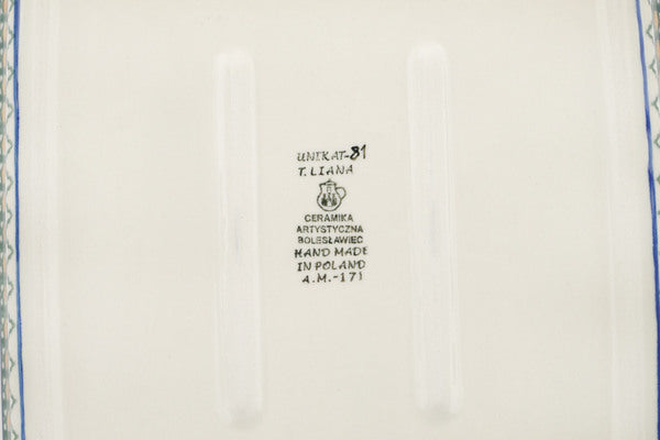 H8904K_0 (2020-06-15 06:34:47)