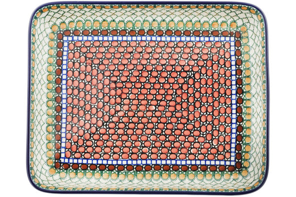 H8904K_2 (2020-06-15 06:34:47)