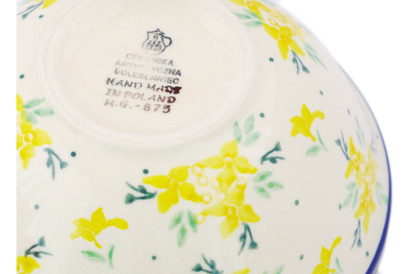 H8904Q_0 (2025-05-18 03:05:14)