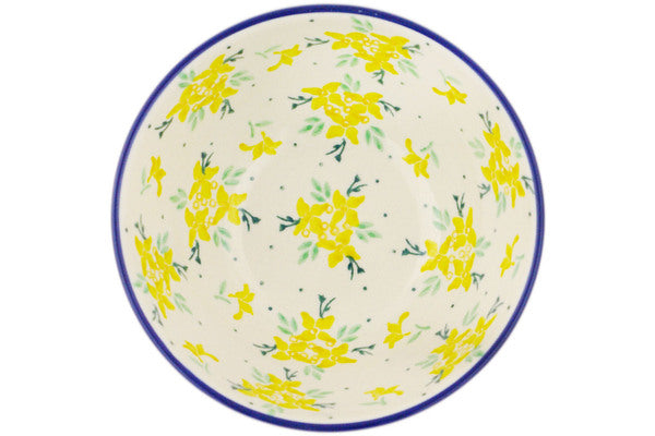 H8904Q_1 (2025-05-18 03:05:14)